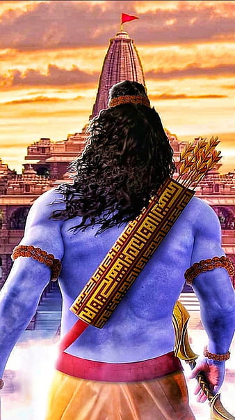 HD-wallpaper-jai-shree-ram-ayodhya-god-hindu-thumbnail.jpg