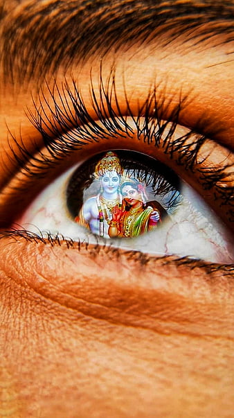 HD-wallpaper-jai-shree-ram-ayodhya-god-ram-sita-thumbnail.jpg