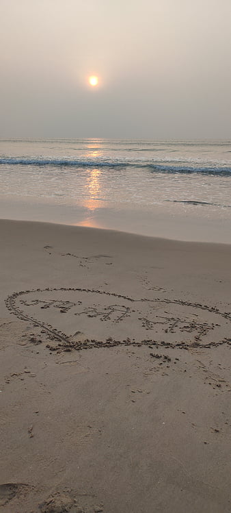 HD-wallpaper-jai-shree-ram-beach-thumbnail.jpg