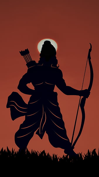 HD-wallpaper-jai-shree-ram-illustration-shree-ram-thumbnail.jpg