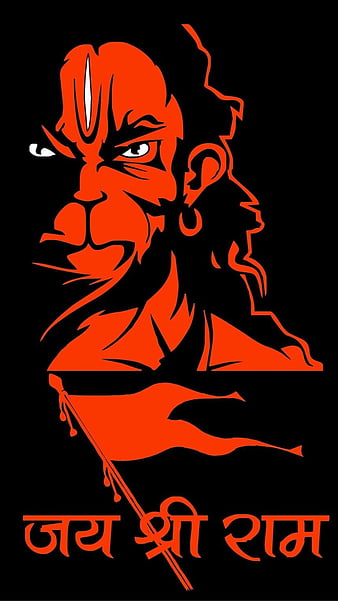 HD-wallpaper-jai-shree-ram-jai-shree-ram-hanuman-god-thumbnail.jpg