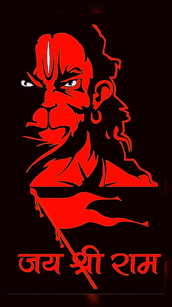 HD-wallpaper-jai-shree-ram-ram-god-thumbnail.jpg