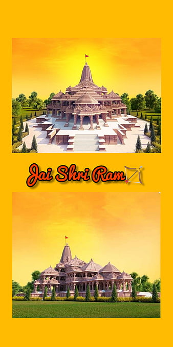 HD-wallpaper-jai-shri-ram-5-august-500-years-ayodhya-iphone-ram-mandir-ram-mandir-bhoomi-pujan-samsung-wishes-thumbnail.jpg