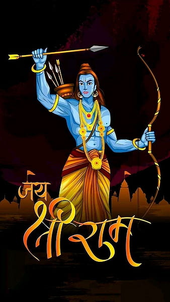 HD-wallpaper-jai-shri-ram-animation-lord-ram-god-thumbnail.jpg
