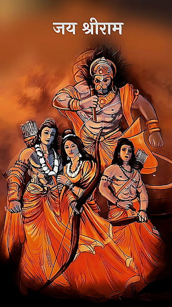 HD-wallpaper-jai-shri-ram-painting-art-lord-ram-god-laxman-lord-hanuman-thumbnail.jpg
