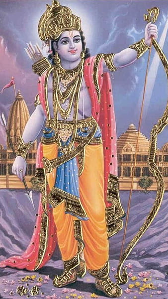 HD-wallpaper-jay-shri-ram-ayodhya-background-temple-lord-god-thumbnail.jpg