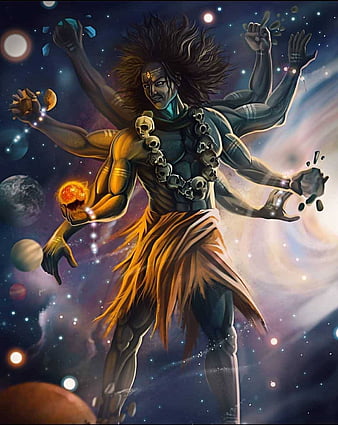 HD-wallpaper-kaal-bhairava-bholenath-lord-mahakaal-shiva-thumbnail.jpg