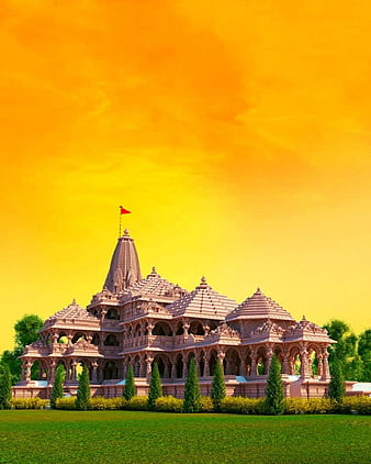 HD-wallpaper-kiren-rijiju-5th-august-many-people-thought-that-abrogation-of-article-370-was-a-mere-slogan-many-people-didn-t-believe-that-construction-of-ram-mandir-at-ayodhya-will-happen-in-thumbnail.jpg