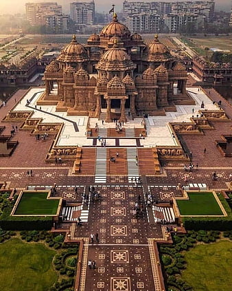 HD-wallpaper-kshardham-temple-ram-mandir-thumbnail.jpg