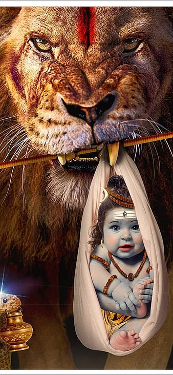 HD-wallpaper-lion-hindu-king-lord-shiva-universe-world-thumbnail.jpg
