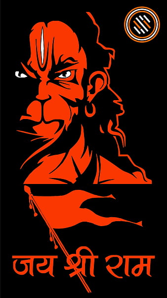 HD-wallpaper-lord-hanuman-in-orange-effect-lord-hanuman-orange-effect-jai-shree-ram-bajrangbali-god-thumbnail.jpg