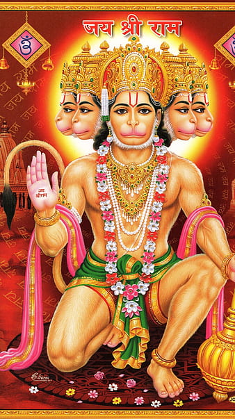 HD-wallpaper-lord-hanuman-jai-shree-ram-hanuman-pic-thumbnail.jpg