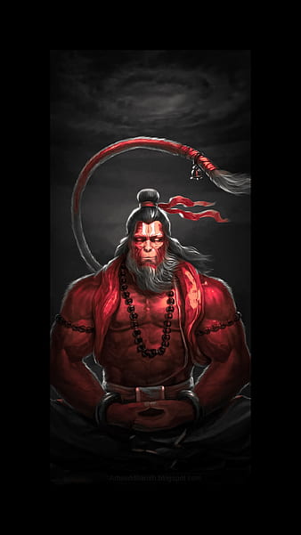 HD-wallpaper-lord-hanuman-meditation-lord-hanuman-meditation-god-black-bajrangbali-jai-shree-ram-thumbnail.jpg