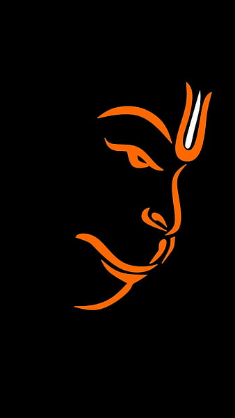 HD-wallpaper-lord-hanuman-orange-line-paint-lord-hanuman-orange-line-paint-bajrangbali-jai-shree-ram-god-thumbnail.jpg
