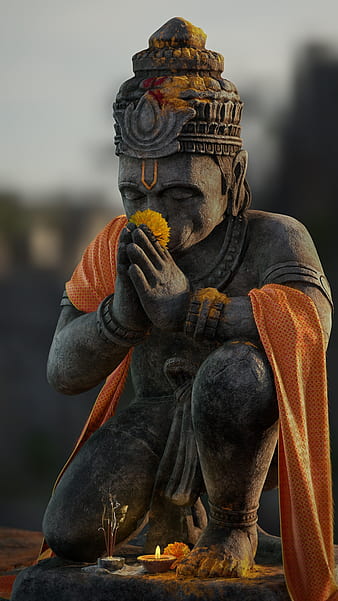 HD-wallpaper-lord-hanuman-praise-statue-lord-hanuman-praise-statue-god-bajrangbali-jai-shree-ram-thumbnail.jpg