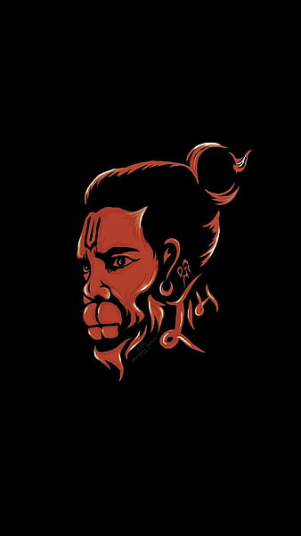 HD-wallpaper-lord-hanuman-shree-ram-lord-hanuman-shree-ram-god-bajrangbali-black-thumbnail.jpg