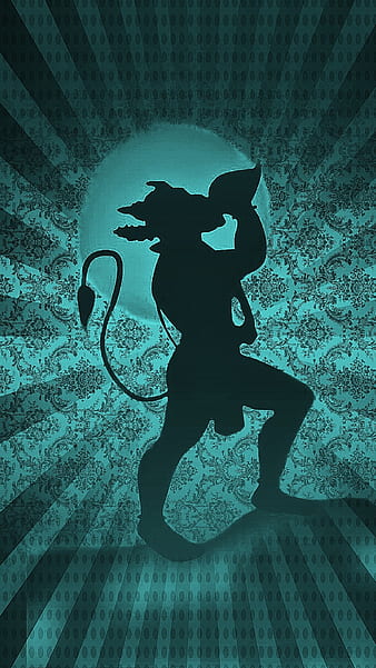 HD-wallpaper-lord-hanuman-silhouette-lord-hanuman-silhouette-god-bajrangbali-jai-shree-ram-thumbnail.jpg
