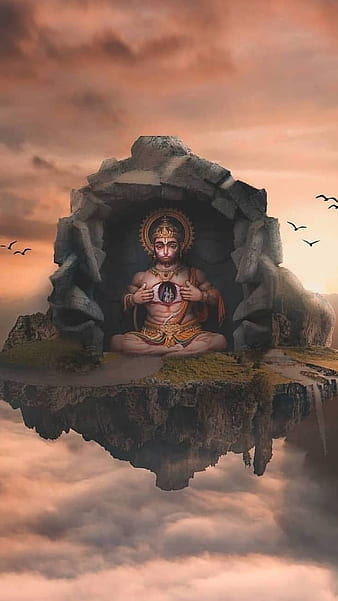 HD-wallpaper-lord-hanuman-sitting-on-mountain-lord-hanuman-sitting-mountain-god-jai-shree-ram-thumbnail.jpg
