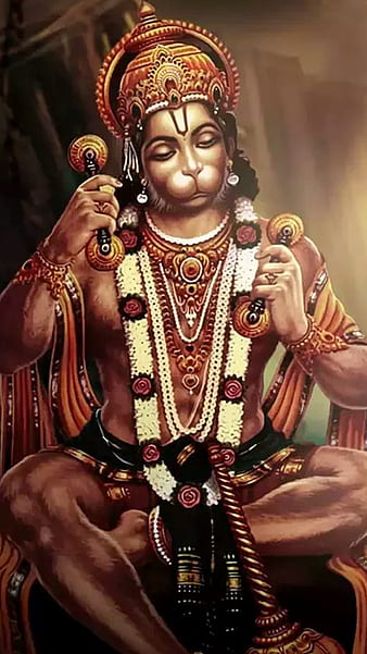 HD-wallpaper-lord-hanuman-with-khartal-in-hand-lord-hanuman-khartal-in-hand-bajrangbali-jai-shree-ram-god-thumbnail.jpg