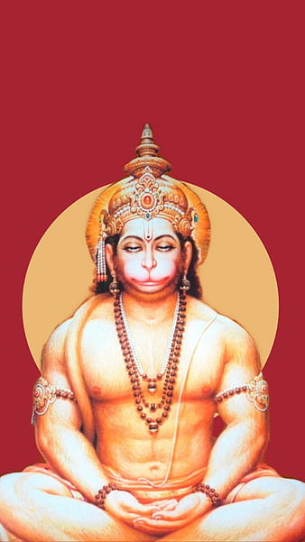 HD-wallpaper-lord-hanuman-yellow-and-red-background-lord-hanuman-meditation-god-bajrangbali-jai-shree-ram-yellow-red-thumbnail.jpg