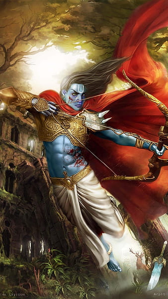 HD-wallpaper-lord-ram-angry-lord-ram-angry-god-bhakti-jai-shree-ram-thumbnail.jpg