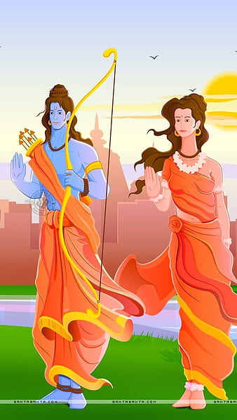 HD-wallpaper-lord-ram-god-sita-ram-lord-sita-ram-god-thumbnail.jpg