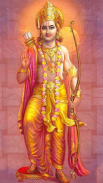 HD-wallpaper-lord-ram-lord-ram-riligious-god-hindu-bhakti-devotional-thumbnail.jpg
