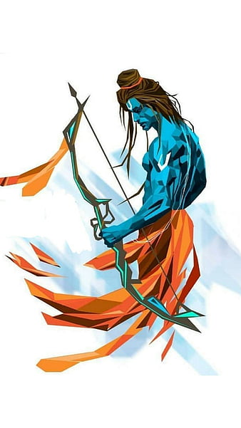 HD-wallpaper-lord-ram-lord-ram-shree-ram-riligious-god-hindu-bhakti-devotional-thumbnail.jpg