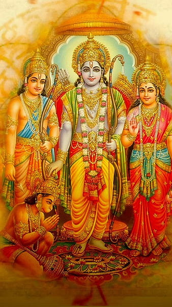 HD-wallpaper-lord-ram-ram-darbar-ram-lord-god-thumbnail.jpg