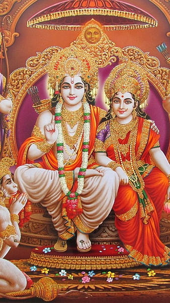 HD-wallpaper-lord-ram-ram-sita-hanuman-lord-god-thumbnail.jpg