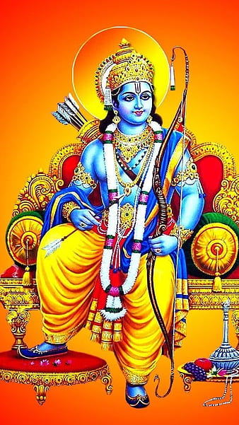 HD-wallpaper-lord-ram-sitting-on-sinhasan-god-bhakti-jai-shree-ram-thumbnail.jpg