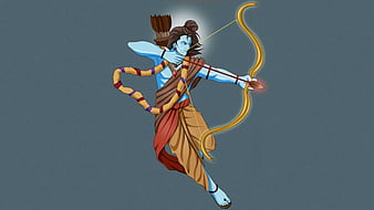 HD-wallpaper-lord-ram-sketches-thumbnail.jpg
