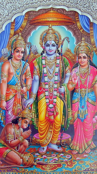 HD-wallpaper-lord-ram-with-laxman-and-sita-lord-ram-laxman-sita-god-goddess-thumbnail.jpg