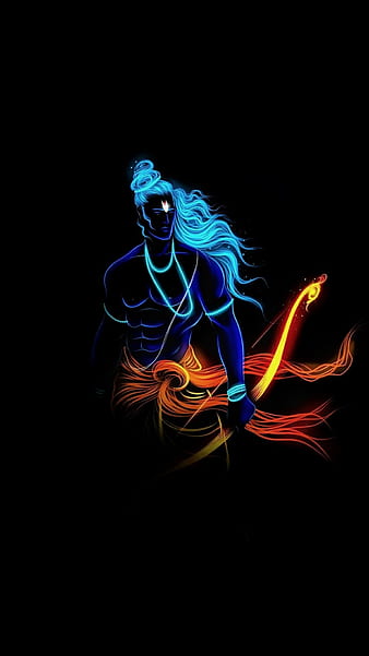 HD-wallpaper-lord-rama-black-background-lord-jai-shri-ram-thumbnail.jpg