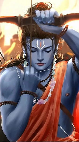 HD-wallpaper-lord-rama-blue-lord-ram-god-jai-shri-ram-thumbnail.jpg