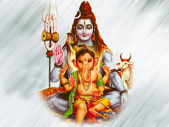 HD-wallpaper-lord-shiva-and-ganesh-shiva-elephant-murugan-pillayar-ganesh-thumbnail.jpg