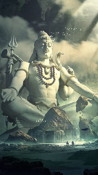 HD-wallpaper-lord-shiva-angry-bholenath-lord-shiva-angry-shiva-lord-bholenath-god-thumbnail.jpg