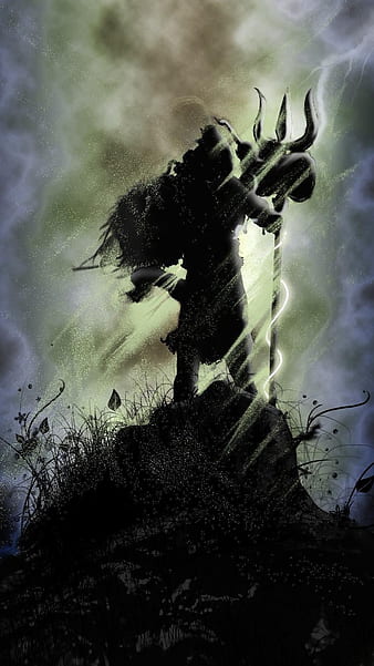 HD-wallpaper-lord-shiva-angry-dark-bholenath-lord-shiva-angry-dark-lord-shiva-god-thumbnail.jpg