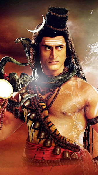 HD-wallpaper-lord-shiva-angry-devon-ke-dev-mahadev-lord-shiva-angry-lord-dev-shiva-god-thumbnail.jpg
