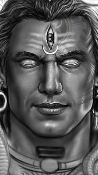 HD-wallpaper-lord-shiva-angry-lord-shiva-sketch-lord-shiva-angry-sketch-lord-god-shiva-thumbnail.jpg
