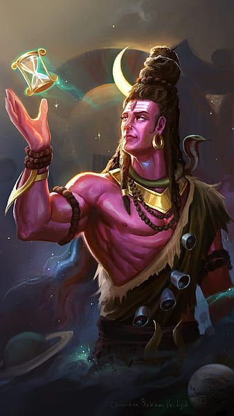 HD-wallpaper-lord-shiva-angry-mahadev-dumru-lord-shiva-angry-mahadev-lord-shiva-god-thumbnail.jpg