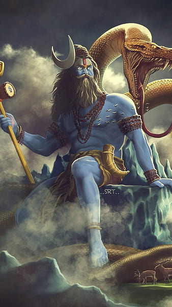 HD-wallpaper-lord-shiva-angry-mahadev-lord-shiva-angry-shiva-lord-mahadev-thumbnail.jpg