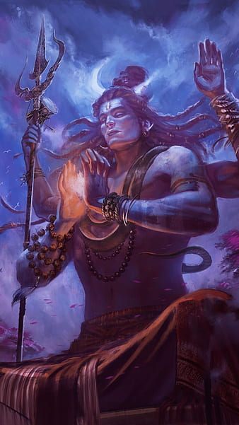 HD-wallpaper-lord-shiva-angry-mahadev-rudra-lord-shiva-angry-rudra-shiva-lord-god-thumbnail.jpg