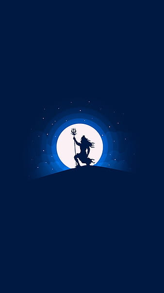 HD-wallpaper-lord-shiva-angry-moon-shiva-star-lord-shiva-angry-moon-shiva-lord-god-thumbnail.jpg
