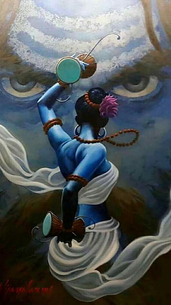 HD-wallpaper-lord-shiva-angry-shakti-dance-lord-shiva-angry-shiva-lord-god-shakti-thumbnail.jpg