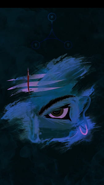 HD-wallpaper-lord-shiva-angry-shiva-eyes-lord-shiva-angry-shiva-lord-god-thumbnail.jpg