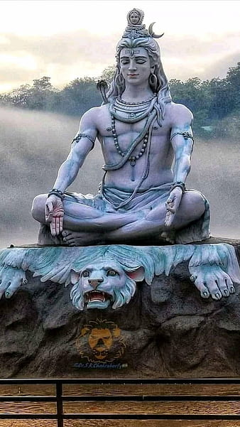 HD-wallpaper-lord-shiva-angry-shiva-rishikesh-lord-shiva-angry-lord-shiva-god-thumbnail.jpg
