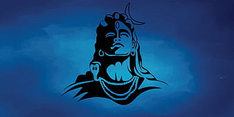 HD-wallpaper-lord-shiva-artwork-others-thumbnail.jpg