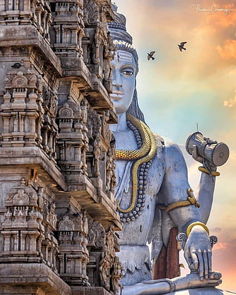 HD-wallpaper-lord-shiva-assassin-thumbnail.jpg