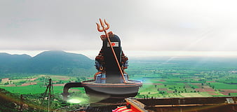 HD-wallpaper-lord-shiva-devote-lord-shiva-thumbnail.jpg